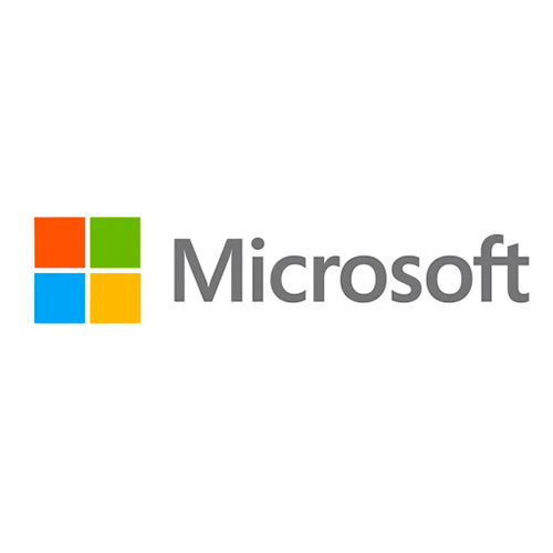 Продукты Microsoft