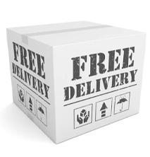 Угрозы бесплатных сервисов