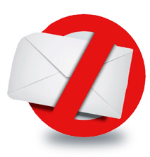 Проблема спама