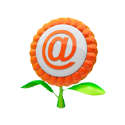 Полноценный почтовый сервис под ваш домен