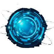 Удобное управление